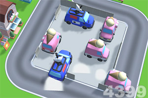 beat365手机版官方网站手机app下载