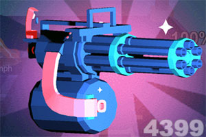 ag入口官网登录