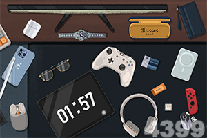 加拿大pc入口app下载