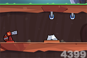 ManBetX网页版登录页面