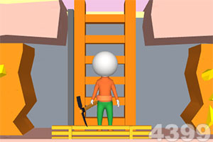 pg电子·模拟器(试玩游戏)