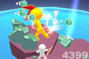 安博体育·(中国)官方网站