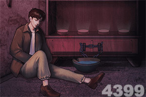 乐乐捕鱼官方网站