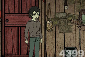 北京pk赛车app官网下载安装