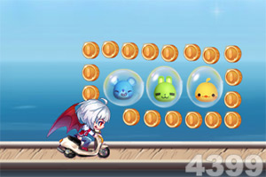 BO半岛综合app安全下载