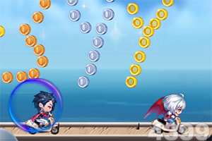 购彩中心app下载