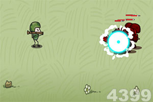 BB贝博ballbet网页登录