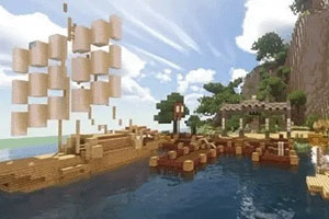 百姓彩票Welcome下载手机版