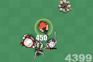 万博亚洲客户端