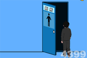 188金宝搏手机app下载