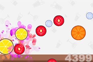 火狐电竞app下载