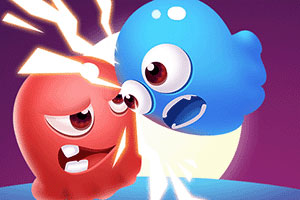 注册就送38的平台下载手机版