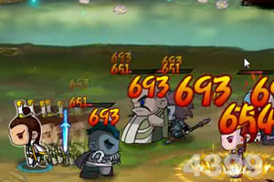 威斯尼斯wns888入口官方版下载