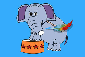 今期澳门三肖三码开一码手机app下载