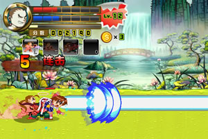 欧宝真人登录-登录入口