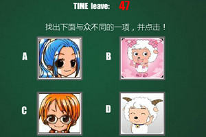 kaiyun电竞入口app下载