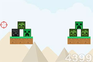 乐乐捕鱼官方网站