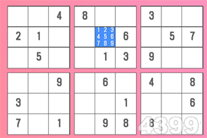 美高梅mgm集团4688