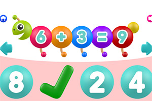 乐乐捕鱼官方网站