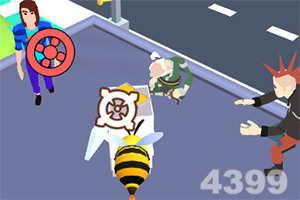 亚虎娱乐app下载