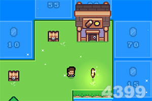 爱体育官方网站app下载