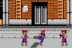 亿博app官网首页