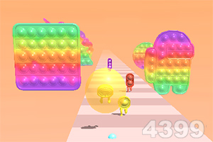 九游J9真人游戏第一品牌