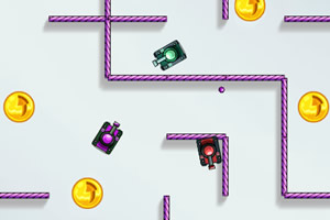 麻将胡了appapp下载