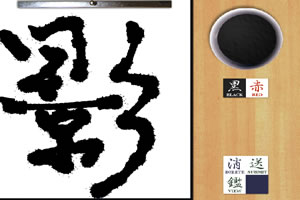 乐鱼平台app下载