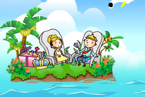 金年会体育登录入口