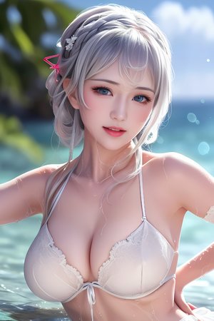 2023澳门资料大全正版下载手机版