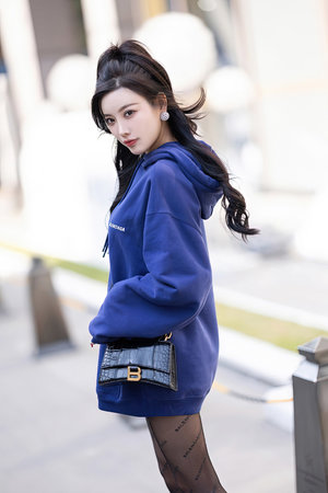 澳门4949资料免费大全手机app下载