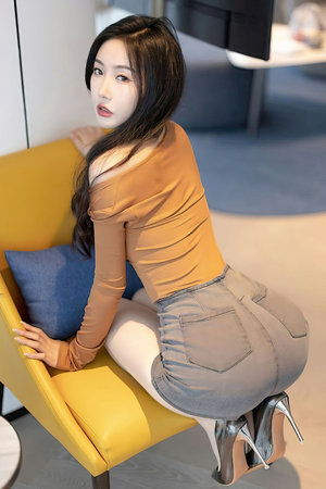 爱游体育APP官方入口