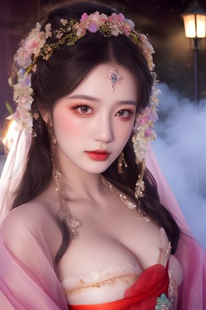 安博.体育下载手机版