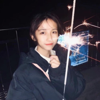 半岛bob综合登入app下载