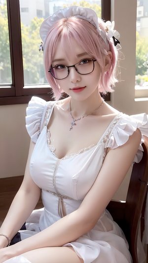 今期澳门三肖三码开一码app下载