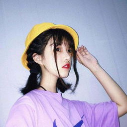 球探比分旧版大全下载手机版