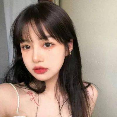 云开手机版截图