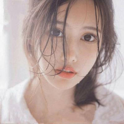 Kaiyun(云开)体育App(官方)下载手机版