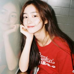 上下分的捕鱼app手机app下载