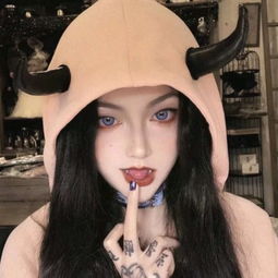 乐乐捕鱼官方网站