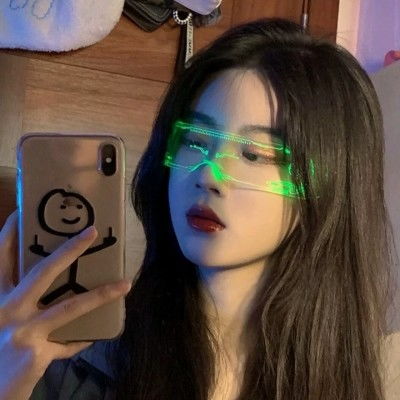 乐鱼官网手机版