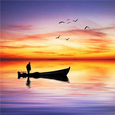 星空app官方下载最新版本