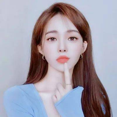 澳门第一娱乐娱城官网手机app下载