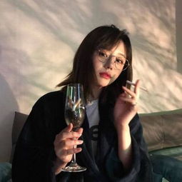 威尼斯电子游戏大厅