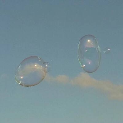 足球滚球的正规平台appapp下载