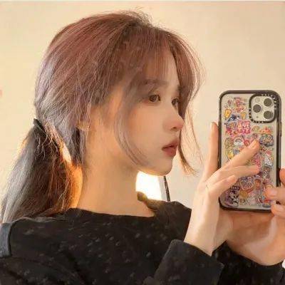 bob半岛平台下载