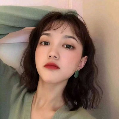 188金宝慱亚洲体育官网手机版下载