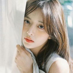 6686体育手机app下载