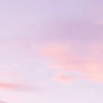 开云注册·Kaiyun